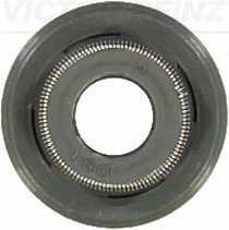 Vožtuvo riebokšlis VICTOR REINZ 70-10139-00
