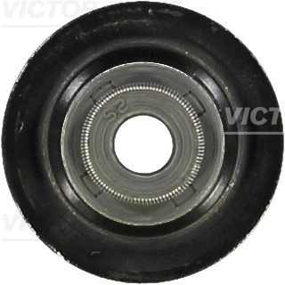 Vožtuvo riebokšlis VICTOR REINZ 70-10143-00