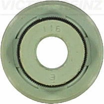 Vožtuvo riebokšlis VICTOR REINZ 70-10162-00