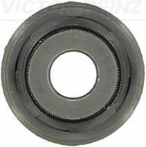 Vožtuvo riebokšlis VICTOR REINZ 70-10163-00