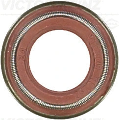 Vožtuvo riebokšlis VICTOR REINZ 70-10356-00