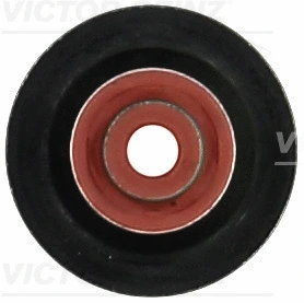 Vožtuvo riebokšlis VICTOR REINZ 70-10690-00