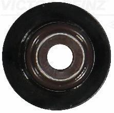 Vožtuvo riebokšlis VICTOR REINZ 70-17500-00