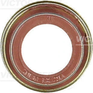Vožtuvo riebokšlis VICTOR REINZ 70-23096-10