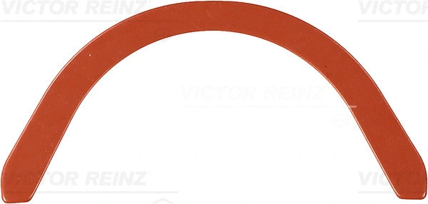Svirties dangtelio tarpinė VICTOR REINZ 70-23846-00