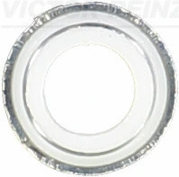 Vožtuvo riebokšlis VICTOR REINZ 70-25792-00