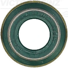 Vožtuvo riebokšlis VICTOR REINZ 70-28424-10