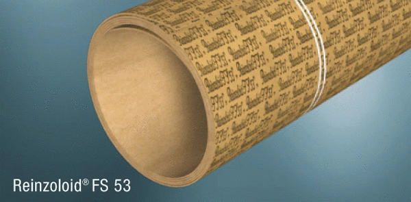 Kietas sandariklis VICTOR REINZ 70-29218-10