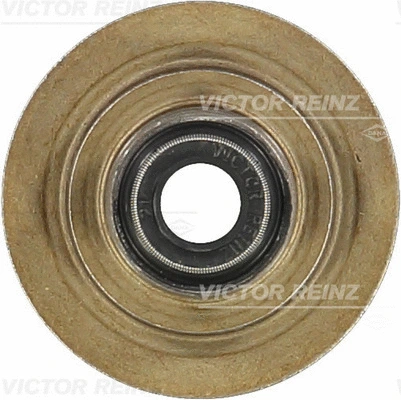 Vožtuvo riebokšlis VICTOR REINZ 70-31056-00