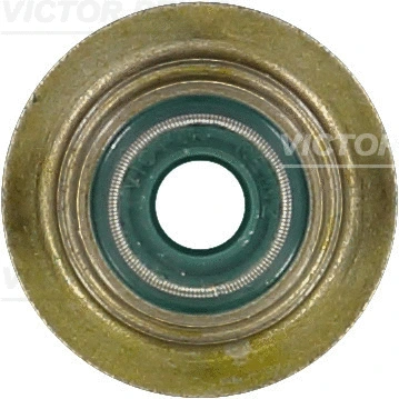 Vožtuvo riebokšlis VICTOR REINZ 70-33032-00