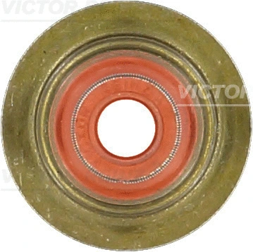 Vožtuvo riebokšlis VICTOR REINZ 70-33037-00