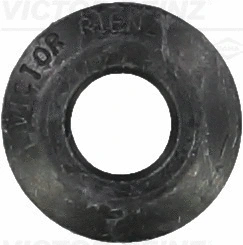 Vožtuvo riebokšlis VICTOR REINZ 70-33589-00
