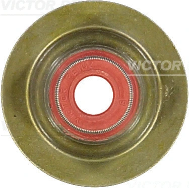 Vožtuvo riebokšlis VICTOR REINZ 70-34264-00