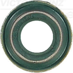 Vožtuvo riebokšlis VICTOR REINZ 70-34914-00