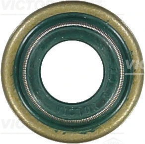 Vožtuvo riebokšlis VICTOR REINZ 70-34944-00