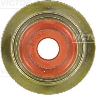 Vožtuvo riebokšlis VICTOR REINZ 70-35172-00