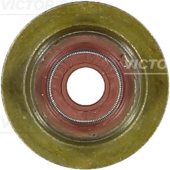 Vožtuvo riebokšlis VICTOR REINZ 70-35241-00