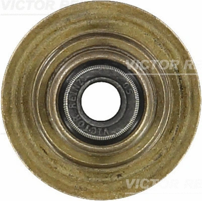 Vožtuvo riebokšlis VICTOR REINZ 70-35547-00