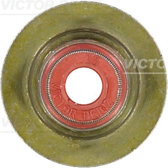 Vožtuvo riebokšlis VICTOR REINZ 70-35548-00