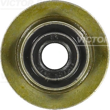 Vožtuvo riebokšlis VICTOR REINZ 70-35549-00