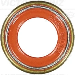 Vožtuvo riebokšlis VICTOR REINZ 70-36004-10