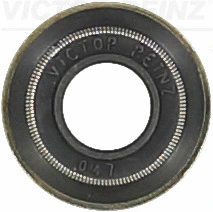 Vožtuvo riebokšlis VICTOR REINZ 70-36082-00