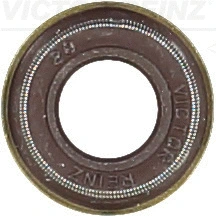 Vožtuvo riebokšlis VICTOR REINZ 70-36154-00
