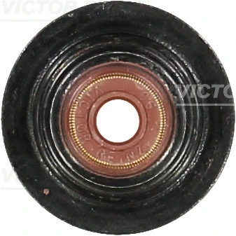 Vožtuvo riebokšlis VICTOR REINZ 70-37728-00