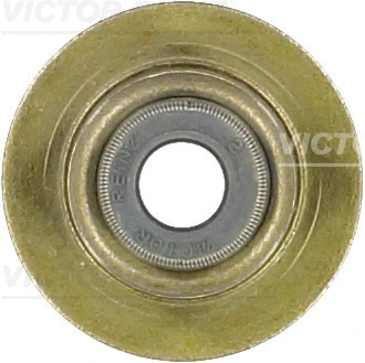 Vožtuvo riebokšlis VICTOR REINZ 70-38546-00