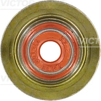 Vožtuvo riebokšlis VICTOR REINZ 70-39398-00