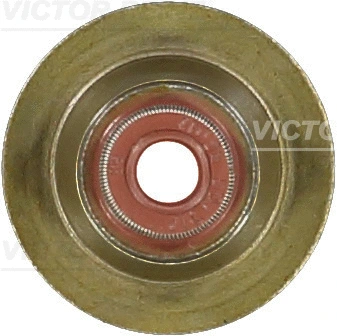 Vožtuvo riebokšlis VICTOR REINZ 70-42094-00