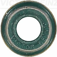Vožtuvo riebokšlis VICTOR REINZ 70-42476-00