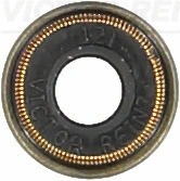 Vožtuvo riebokšlis VICTOR REINZ 70-42742-00