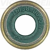 Vožtuvo riebokšlis VICTOR REINZ 70-52939-00