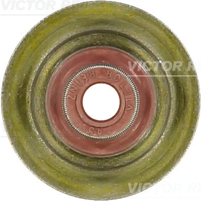 Vožtuvo riebokšlis VICTOR REINZ 70-53393-00