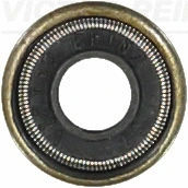 Vožtuvo riebokšlis VICTOR REINZ 70-54062-00