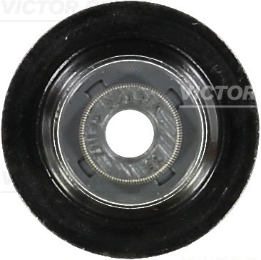 Vožtuvo riebokšlis VICTOR REINZ 70-54093-00