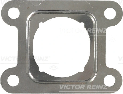 Išleidimo kolektoriaus tarpinė VICTOR REINZ 71-10021-00