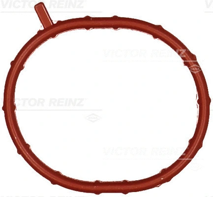 Įsiurbimo kolektoriaus tarpinė VICTOR REINZ 71-10030-00