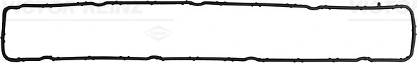 Įsiurbimo kolektoriaus tarpinė VICTOR REINZ 71-10097-00