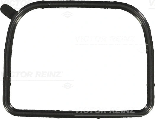 Įsiurbimo kolektoriaus tarpinė VICTOR REINZ 71-10116-00