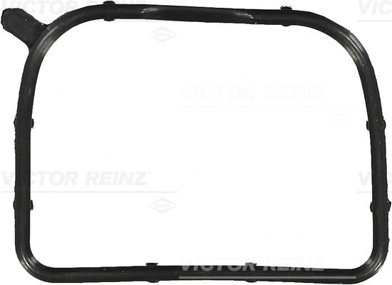 Įsiurbimo kolektoriaus tarpinė VICTOR REINZ 71-10118-00