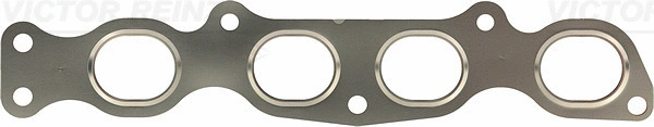 Išleidimo kolektoriaus tarpinė VICTOR REINZ 71-10126-00