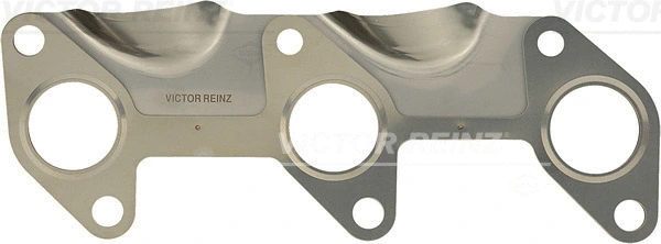 Išleidimo kolektoriaus tarpinė VICTOR REINZ 71-10142-00