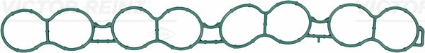 Įsiurbimo kolektoriaus tarpinė VICTOR REINZ 71-10150-00