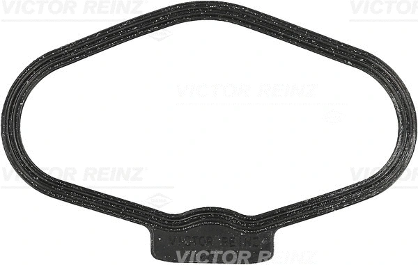 Svirties dangtelio tarpinė VICTOR REINZ 71-10170-00