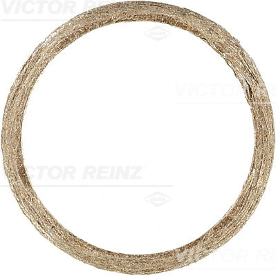 Išleidimo kolektoriaus tarpinė VICTOR REINZ 71-10178-00