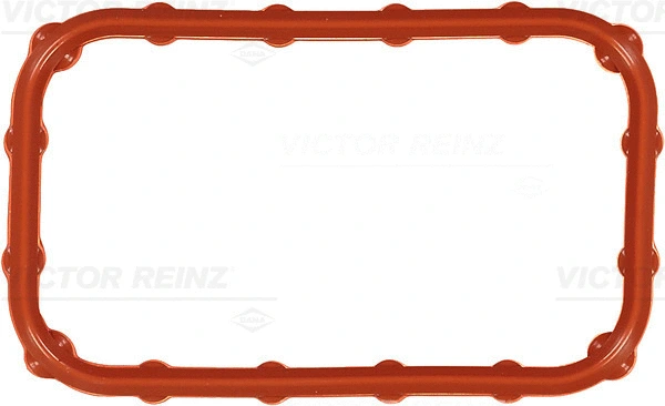 Įsiurbimo kolektoriaus tarpinė VICTOR REINZ 71-10183-00