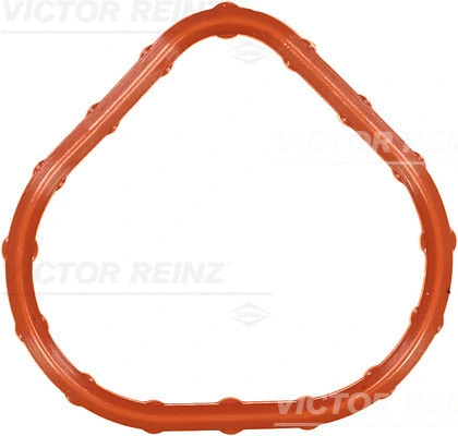 Įsiurbimo kolektoriaus tarpinė VICTOR REINZ 71-10184-00
