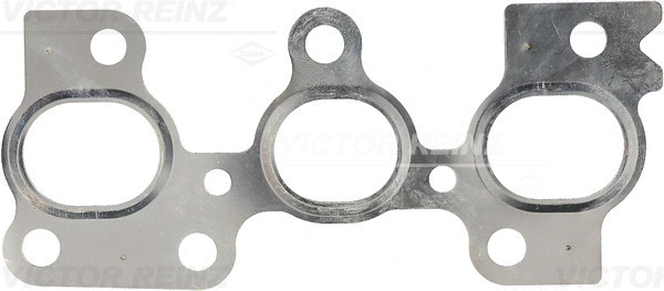 Išleidimo kolektoriaus tarpinė VICTOR REINZ 71-10202-00